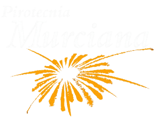 Pirotecnia Murciana