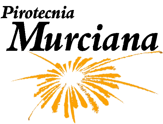 Pirotecnia Murciana